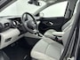 Toyota Yaris 1.5 Hybrid Executive | panoramadak |  lichte Binnenbekleding | keyless entry |