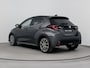 Toyota Yaris 1.5 Hybrid Executive | panoramadak |  lichte Binnenbekleding | keyless entry |