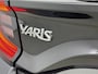 Toyota Yaris 1.5 Hybrid Executive | panoramadak |  lichte Binnenbekleding | keyless entry |