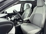 Toyota Yaris 1.5 Hybrid Executive | panoramadak |  lichte Binnenbekleding | keyless entry |