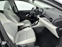 Toyota Yaris 1.5 Hybrid Executive | panoramadak |  lichte Binnenbekleding | keyless entry |