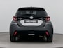 Toyota Yaris 1.5 Hybrid Executive | panoramadak |  lichte Binnenbekleding | keyless entry |