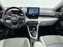 Toyota Yaris 1.5 Hybrid Executive | panoramadak |  lichte Binnenbekleding | keyless entry |