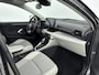 Toyota Yaris 1.5 Hybrid Executive | panoramadak |  lichte Binnenbekleding | keyless entry |