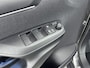 Toyota Yaris 1.5 Hybrid Executive | panoramadak |  lichte Binnenbekleding | keyless entry |