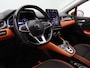 Renault Captur E-Tech Plug-in Hybrid 160pk Serie Limitée E-TECH BOSE | 360° Camera | Cruise | Parkeersens. v+a | Stoelverw.