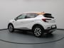 Renault Captur E-Tech Plug-in Hybrid 160pk Serie Limitée E-TECH BOSE | 360° Camera | Cruise | Parkeersens. v+a | Stoelverw.