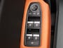 Renault Captur E-Tech Plug-in Hybrid 160pk Serie Limitée E-TECH BOSE | 360° Camera | Cruise | Parkeersens. v+a | Stoelverw.