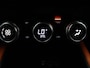 Renault Captur E-Tech Plug-in Hybrid 160pk Serie Limitée E-TECH BOSE | 360° Camera | Cruise | Parkeersens. v+a | Stoelverw.