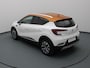 Renault Captur E-Tech Plug-in Hybrid 160pk Serie Limitée E-TECH BOSE | 360° Camera | Cruise | Parkeersens. v+a | Stoelverw.