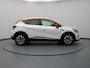 Renault Captur E-Tech Plug-in Hybrid 160pk Serie Limitée E-TECH BOSE | 360° Camera | Cruise | Parkeersens. v+a | Stoelverw.