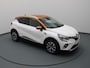 Renault Captur E-Tech Plug-in Hybrid 160pk Serie Limitée E-TECH BOSE | 360° Camera | Cruise | Parkeersens. v+a | Stoelverw.