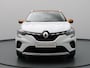 Renault Captur E-Tech Plug-in Hybrid 160pk Serie Limitée E-TECH BOSE | 360° Camera | Cruise | Parkeersens. v+a | Stoelverw.