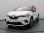 Renault Captur E-Tech Plug-in Hybrid 160pk Serie Limitée E-TECH BOSE | 360° Camera | Cruise | Parkeersens. v+a | Stoelverw.