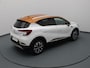 Renault Captur E-Tech Plug-in Hybrid 160pk Serie Limitée E-TECH BOSE | 360° Camera | Cruise | Parkeersens. v+a | Stoelverw.