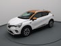 Renault Captur E-Tech Plug-in Hybrid 160pk Serie Limitée E-TECH BOSE | 360° Camera | Cruise | Parkeersens. v+a | Stoelverw.