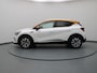 Renault Captur E-Tech Plug-in Hybrid 160pk Serie Limitée E-TECH BOSE | 360° Camera | Cruise | Parkeersens. v+a | Stoelverw.