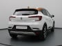 Renault Captur E-Tech Plug-in Hybrid 160pk Serie Limitée E-TECH BOSE | 360° Camera | Cruise | Parkeersens. v+a | Stoelverw.