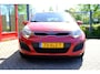 Kia Rio 1.2 CVVT Comfort Pack 5-drs Airco|1e Eigenaar!