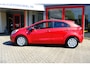 Kia Rio 1.2 CVVT Comfort Pack 5-drs Airco|1e Eigenaar!