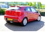Kia Rio 1.2 CVVT Comfort Pack 5-drs Airco|1e Eigenaar!