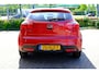 Kia Rio 1.2 CVVT Comfort Pack 5-drs Airco|1e Eigenaar!