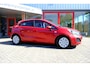 Kia Rio 1.2 CVVT Comfort Pack 5-drs Airco|1e Eigenaar!