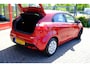 Kia Rio 1.2 CVVT Comfort Pack 5-drs Airco|1e Eigenaar!