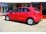 Kia Rio 1.2 CVVT Comfort Pack 5-drs Airco|1e Eigenaar!