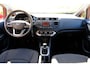 Kia Rio 1.2 CVVT Comfort Pack 5-drs Airco|1e Eigenaar!