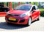 Kia Rio 1.2 CVVT Comfort Pack 5-drs Airco|1e Eigenaar!