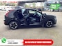 Kia Niro EV 463 km WLTP Pano/ Dealer Onderhouden/ Snellader/ Leder/ Adapt.Cruise/ Head-up / Carplay/ Stoelverw./ Stuurverw./ Elek.klep/ Trekhaak/ Camera