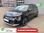 Kia Niro EV 463 km WLTP Pano/ Dealer Onderhouden/ Snellader/ Leder/ Adapt.Cruise/ Head-up / Carplay/ Stoelverw./ Stuurverw./ Elek.klep/ Trekhaak/ Camera