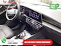 Kia Niro EV 463 km WLTP Pano/ Dealer Onderhouden/ Snellader/ Leder/ Adapt.Cruise/ Head-up / Carplay/ Stoelverw./ Stuurverw./ Elek.klep/ Trekhaak/ Camera