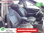 Kia Niro EV 463 km WLTP Pano/ Dealer Onderhouden/ Snellader/ Leder/ Adapt.Cruise/ Head-up / Carplay/ Stoelverw./ Stuurverw./ Elek.klep/ Trekhaak/ Camera