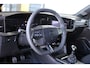 Opel Mokka 1.2 Turbo Edition | 8 jaar garantie | Navigatiesysteem | Keyless entry | Stoel & Stuurverwarming |
