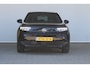 Opel Mokka 1.2 Turbo Edition | 8 jaar garantie | Navigatiesysteem | Keyless entry | Stoel & Stuurverwarming |
