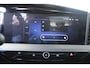 Opel Mokka 1.2 Turbo Edition | 8 jaar garantie | Navigatiesysteem | Keyless entry | Stoel & Stuurverwarming |
