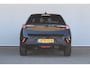 Opel Mokka 1.2 Turbo Edition | 8 jaar garantie | Navigatiesysteem | Keyless entry | Stoel & Stuurverwarming |