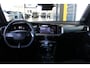 Opel Mokka 1.2 Turbo Edition | 8 jaar garantie | Navigatiesysteem | Keyless entry | Stoel & Stuurverwarming |