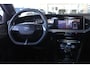 Opel Mokka 1.2 Turbo Edition | 8 jaar garantie | Navigatiesysteem | Keyless entry | Stoel & Stuurverwarming |
