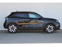 Opel Mokka 1.2 Turbo Edition | 8 jaar garantie | Navigatiesysteem | Keyless entry | Stoel & Stuurverwarming |