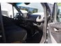 Mercedes-Benz Sprinter 316CDI L2 H2 Automaat Camera Laadklep