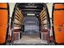Mercedes-Benz Sprinter 316CDI L2 H2 Automaat Camera Laadklep