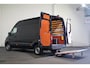 Mercedes-Benz Sprinter 316CDI L2 H2 Automaat Camera Laadklep
