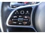 Mercedes-Benz Sprinter 316CDI L2 H2 Automaat Camera Laadklep