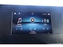 Mercedes-Benz Sprinter 316CDI L2 H2 Automaat Camera Laadklep