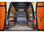 Mercedes-Benz Sprinter 316CDI L2 H2 Automaat Camera Laadklep
