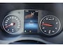 Mercedes-Benz Sprinter 316CDI L2 H2 Automaat Camera Laadklep