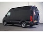 Mercedes-Benz Sprinter 316CDI L2 H2 Automaat Camera Laadklep